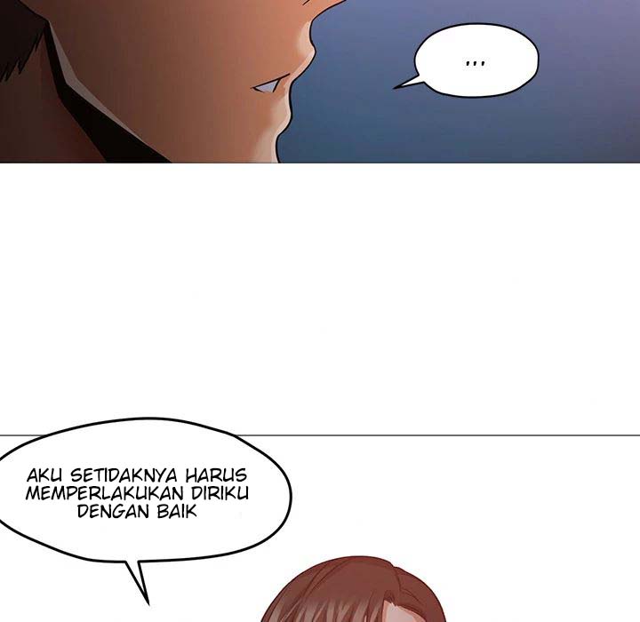 Halaman 89 dari 130