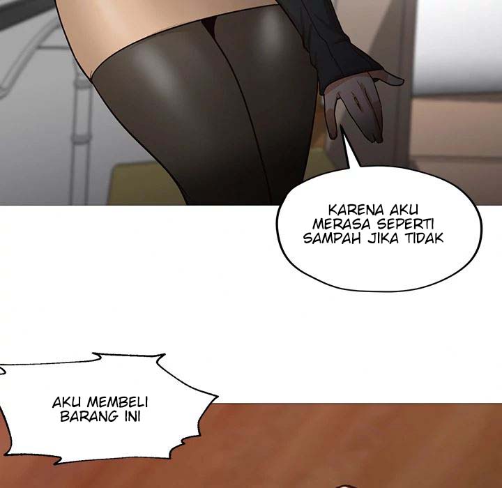Halaman 91 dari 130