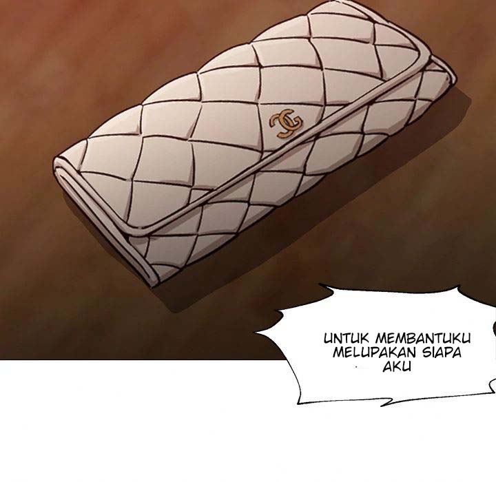Halaman 92 dari 130