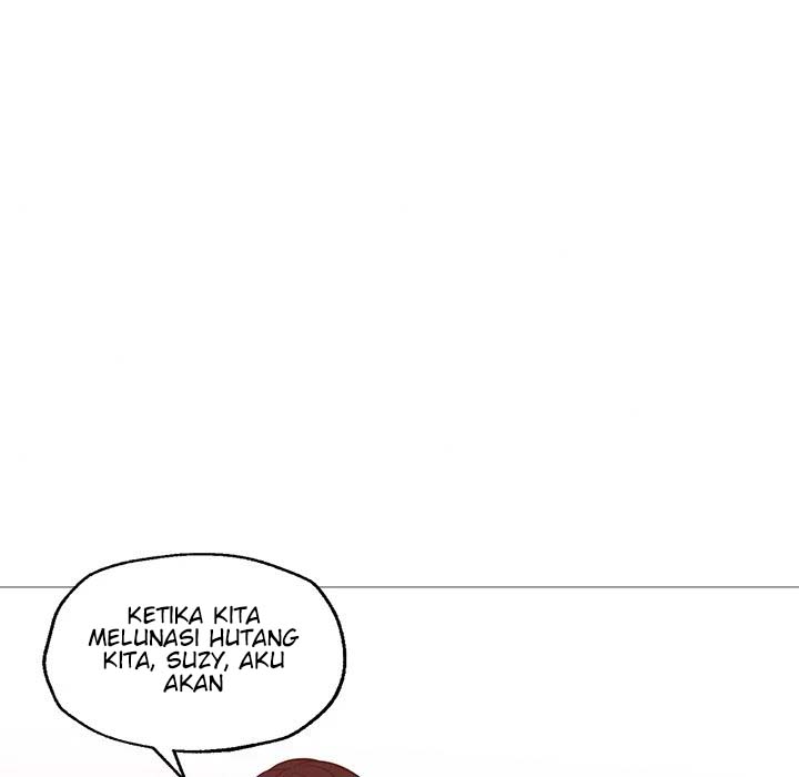 Halaman 93 dari 130