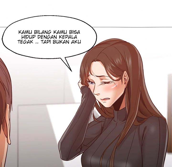 Halaman 97 dari 130