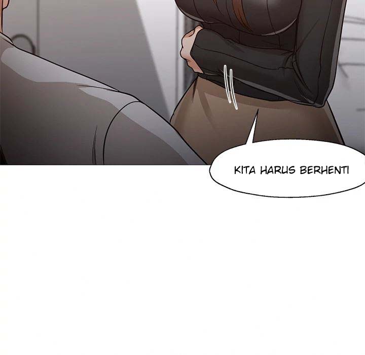 Halaman 98 dari 130