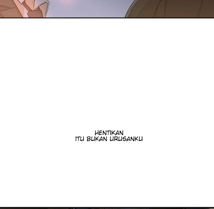 Halaman 109 dari 123