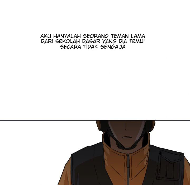 Halaman 111 dari 123