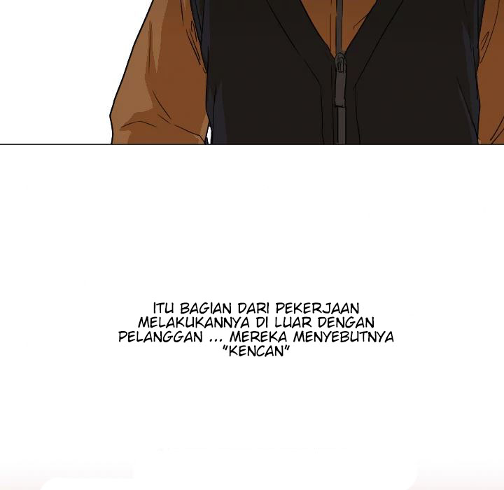Halaman 112 dari 123