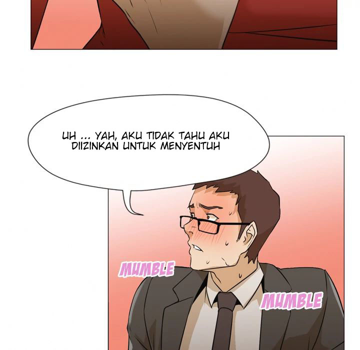Halaman 15 dari 123