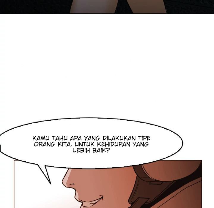 Halaman 22 dari 123