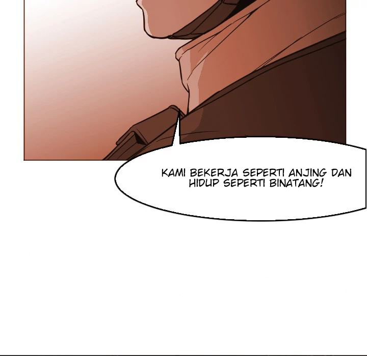 Halaman 23 dari 123