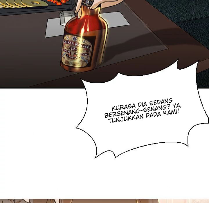 Halaman 27 dari 123