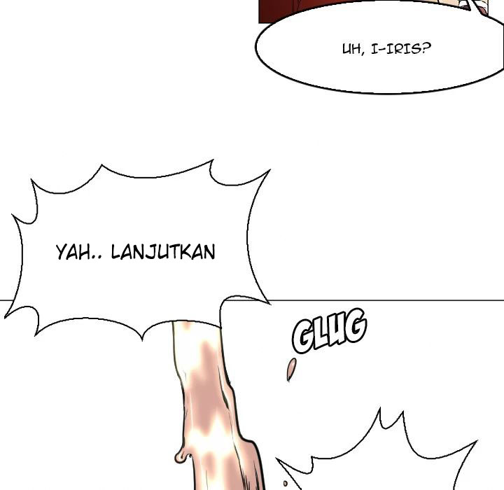 Halaman 36 dari 123