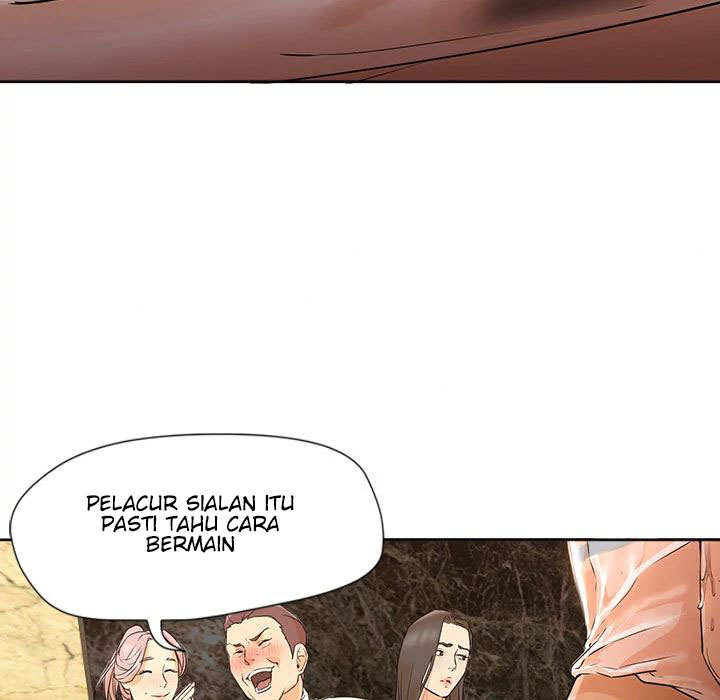 Halaman 51 dari 123
