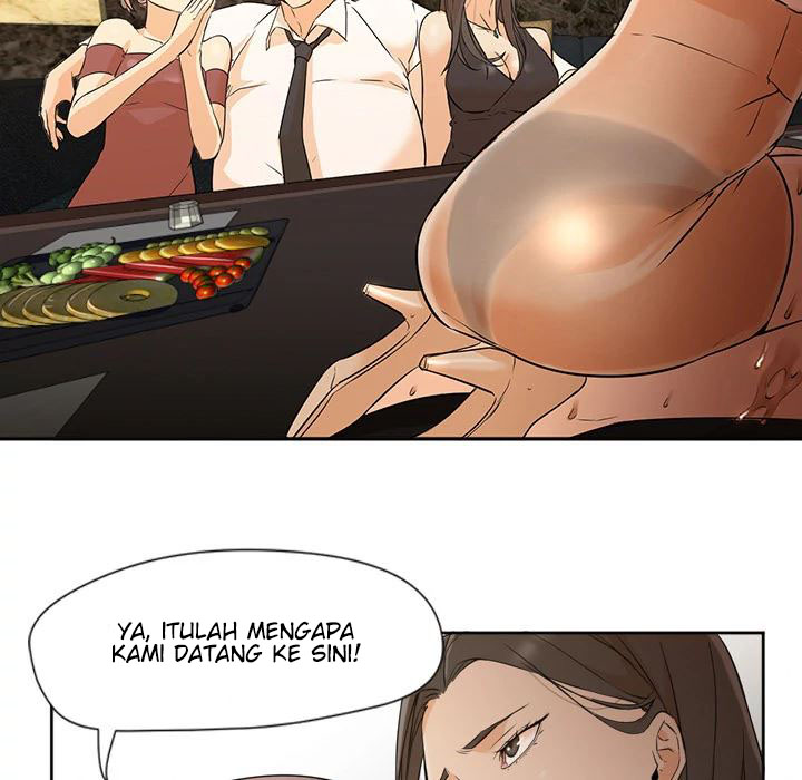 Halaman 52 dari 123
