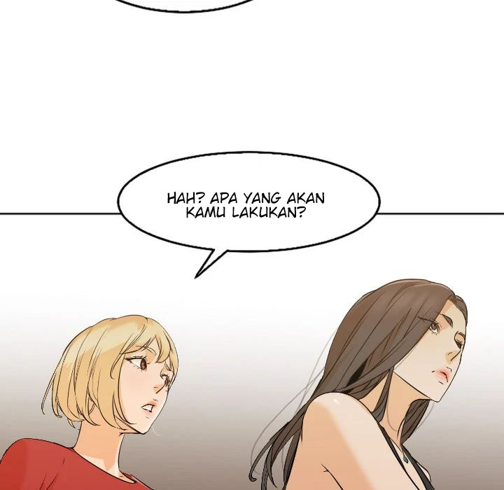 Halaman 69 dari 123