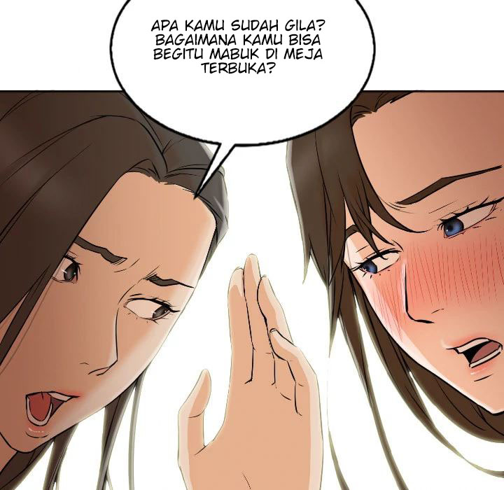 Halaman 72 dari 123