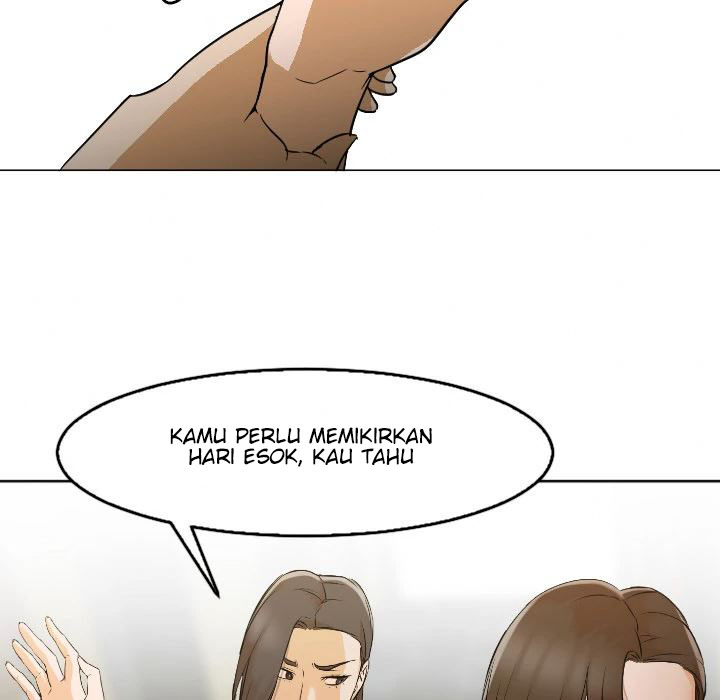 Halaman 75 dari 123