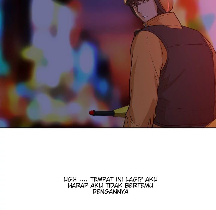 Halaman 88 dari 123