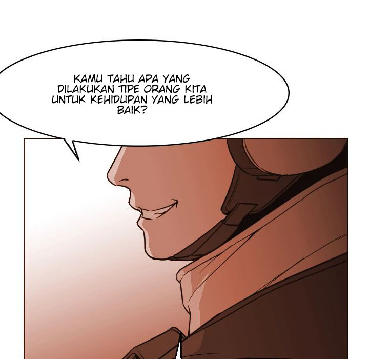 Halaman 90 dari 123
