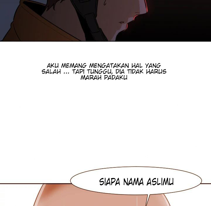 Halaman 92 dari 123