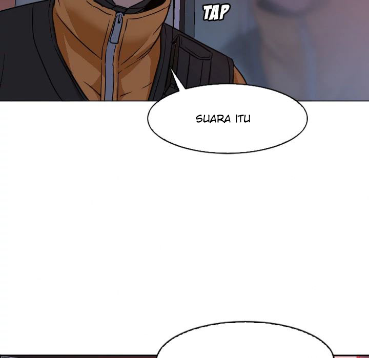 Halaman 96 dari 123