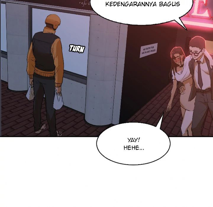 Halaman 97 dari 123