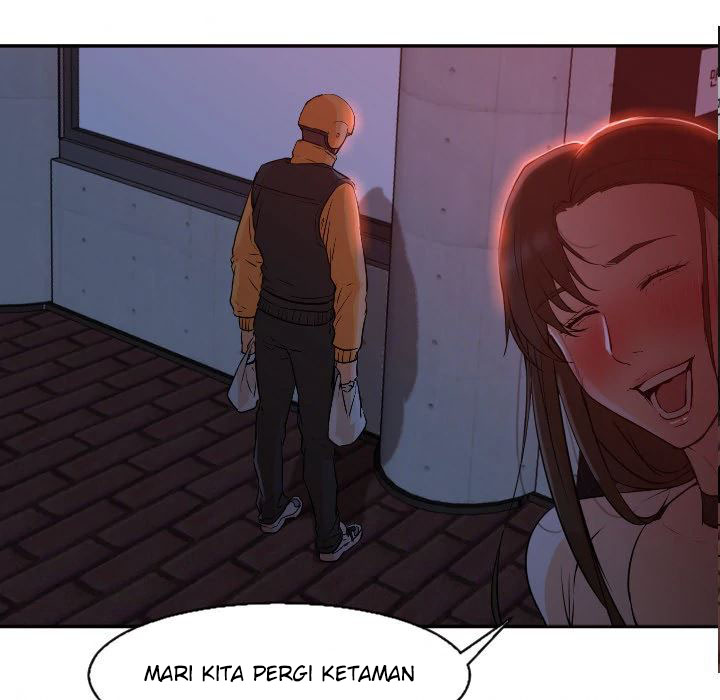 Halaman 98 dari 123