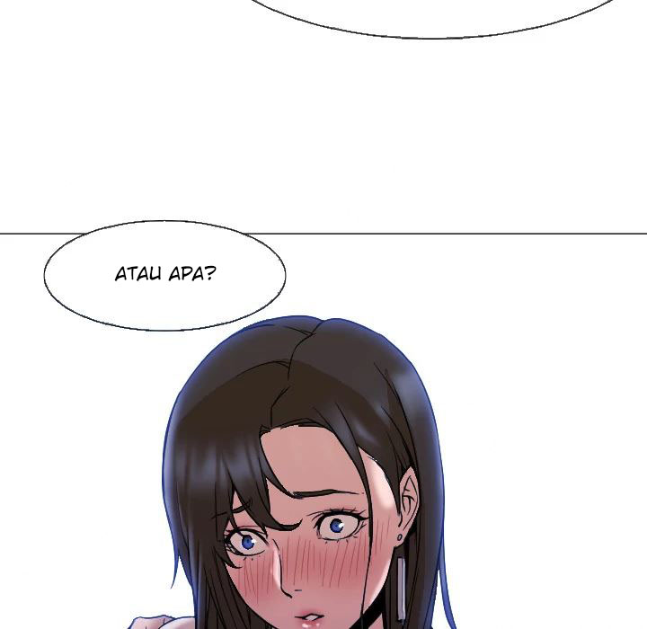 Halaman 101 dari 117