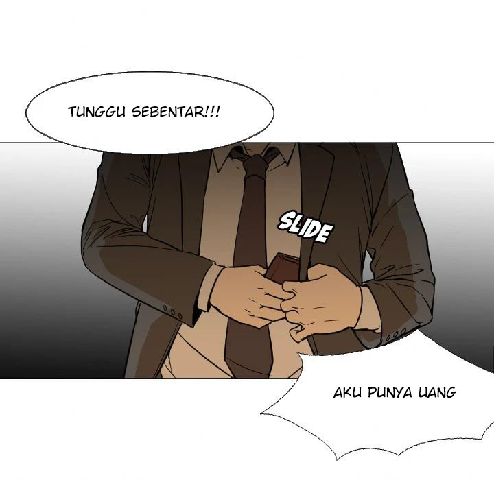 Halaman 103 dari 117
