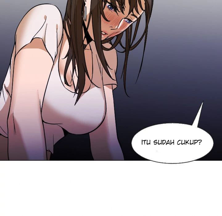 Halaman 109 dari 117
