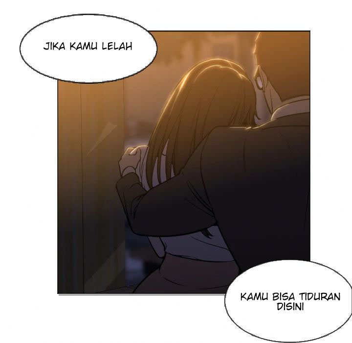 Halaman 14 dari 117