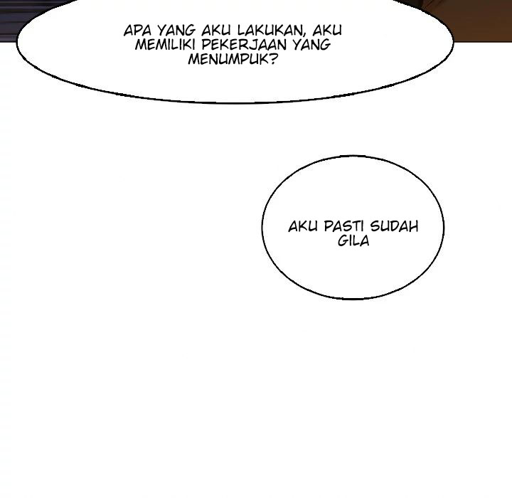 Halaman 24 dari 117