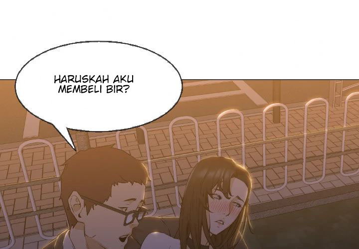 Halaman 6 dari 117