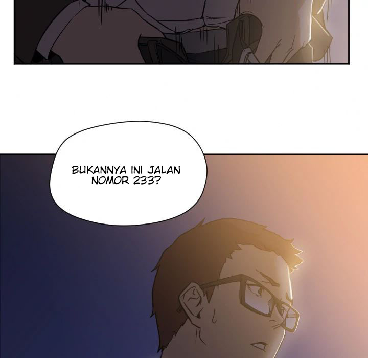 Halaman 54 dari 117