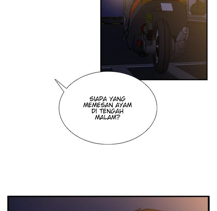 Halaman 57 dari 117