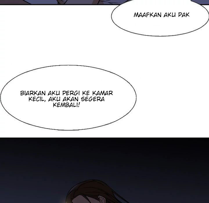 Halaman 67 dari 117