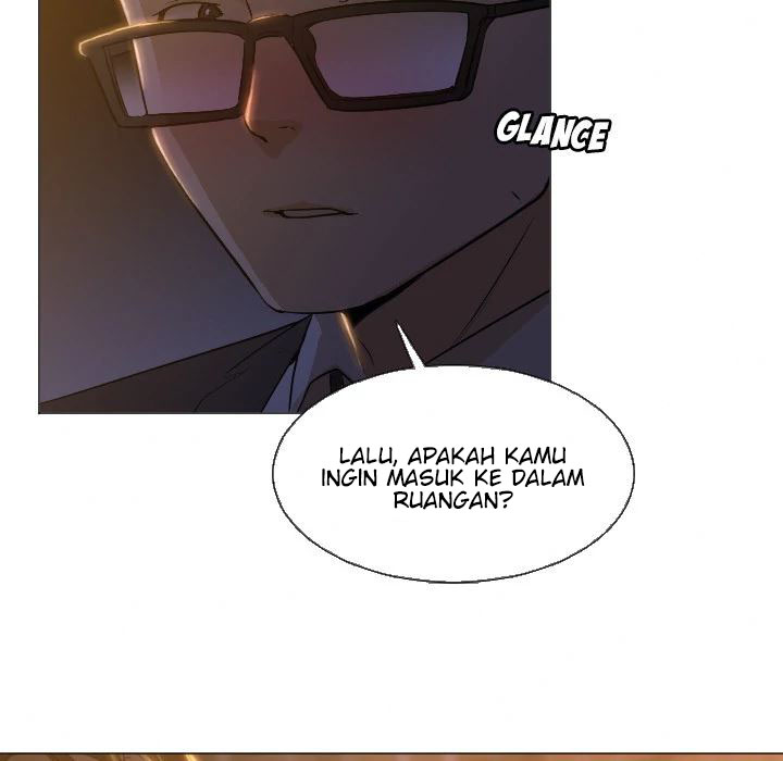 Halaman 8 dari 117