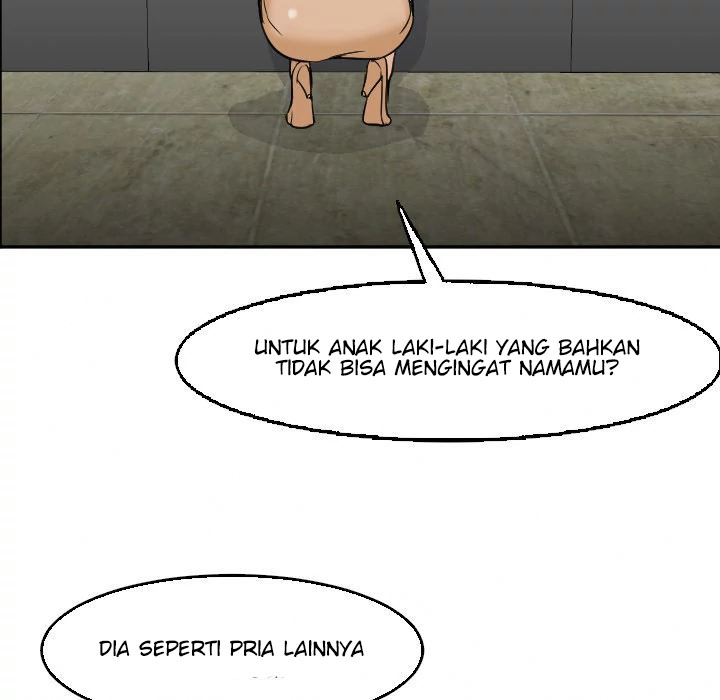 Halaman 81 dari 117
