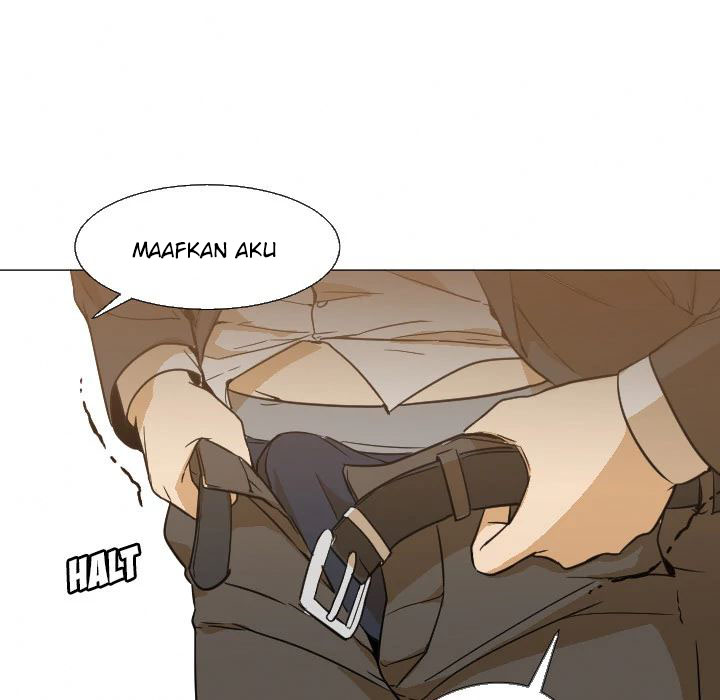 Halaman 89 dari 117