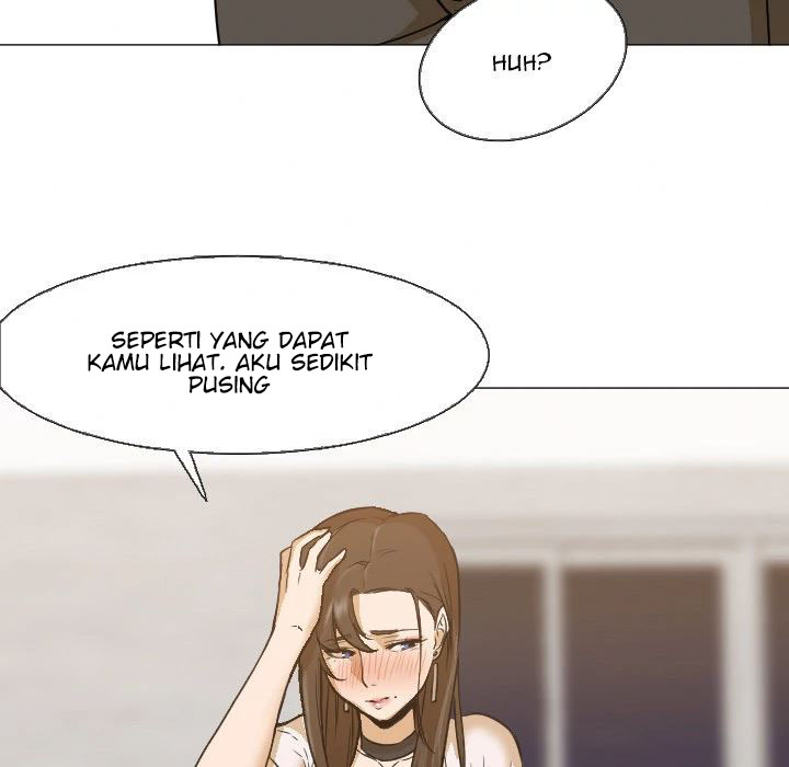 Halaman 90 dari 117
