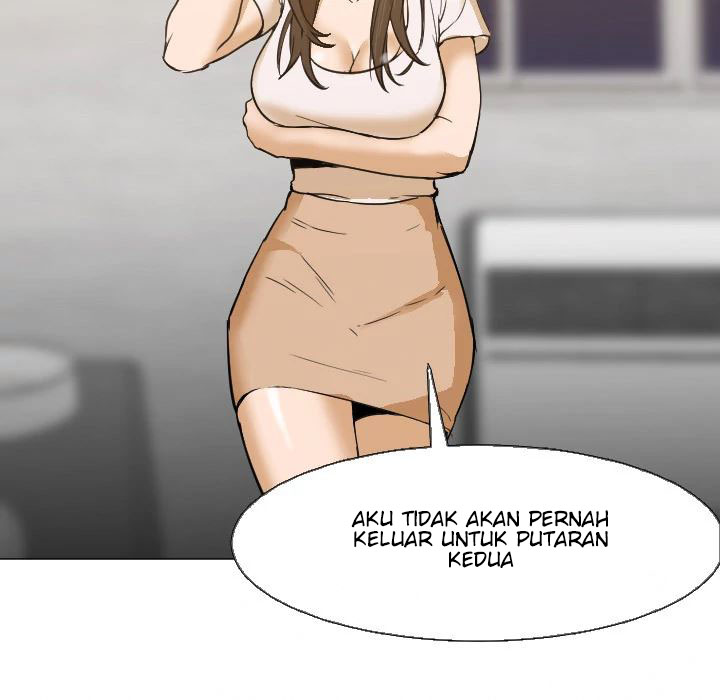 Halaman 91 dari 117