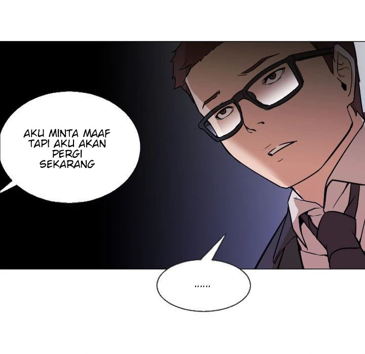 Halaman 92 dari 117