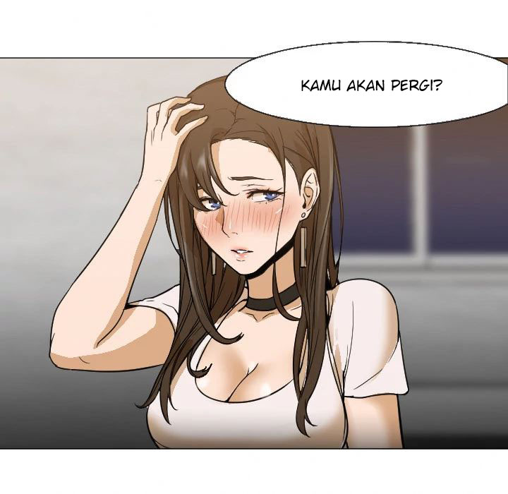 Halaman 93 dari 117
