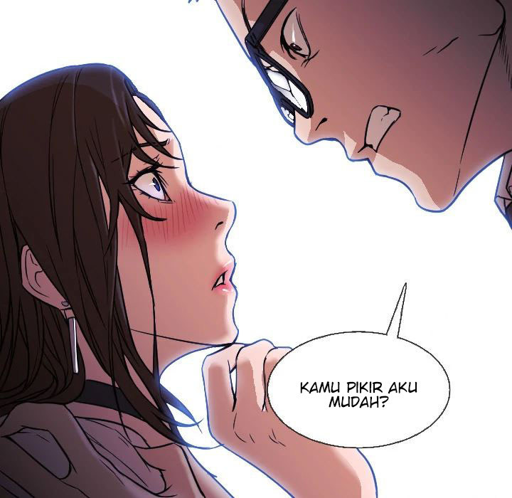 Halaman 98 dari 117