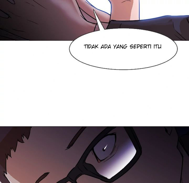 Halaman 99 dari 117