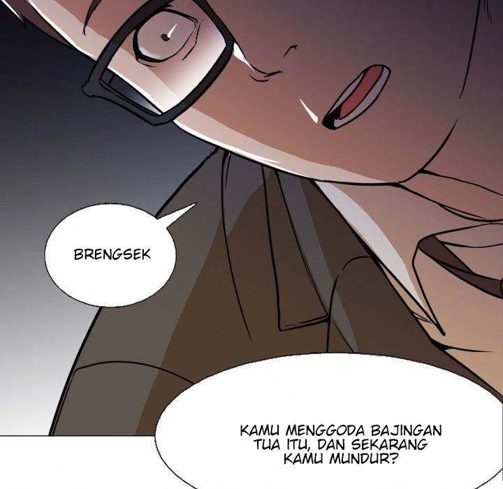 Halaman 100 dari 117
