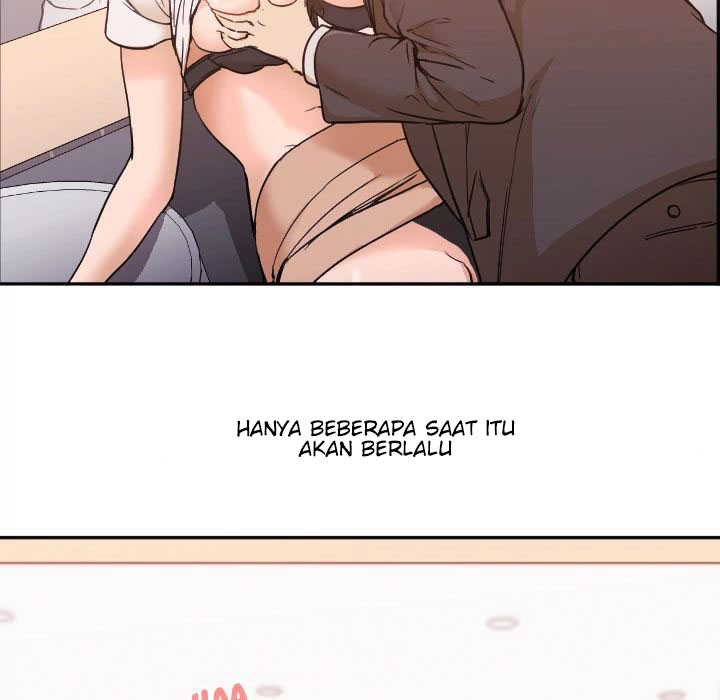 Halaman 16 dari 110