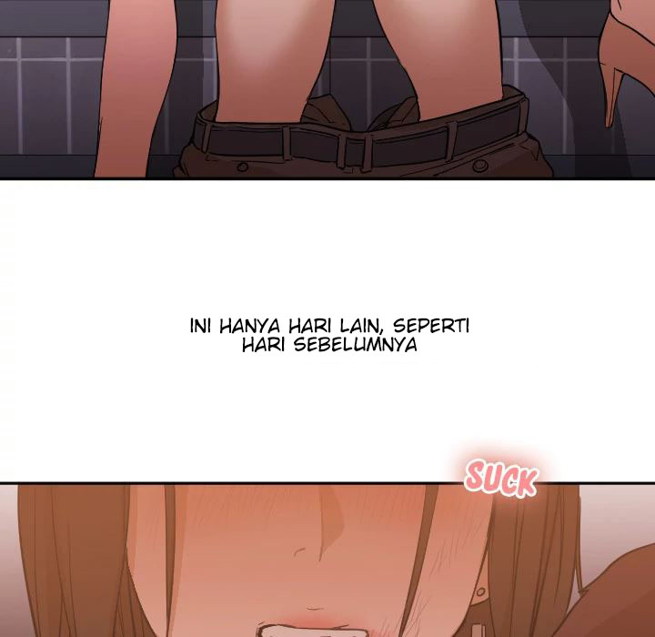 Halaman 18 dari 110
