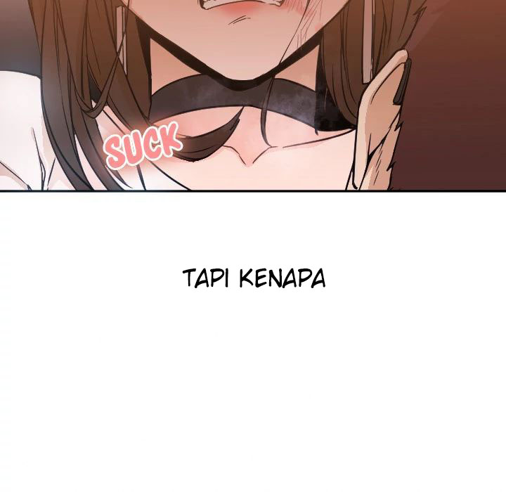 Halaman 19 dari 110