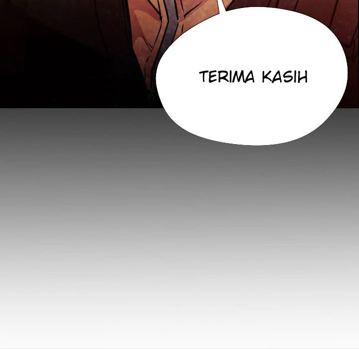 Halaman 39 dari 110