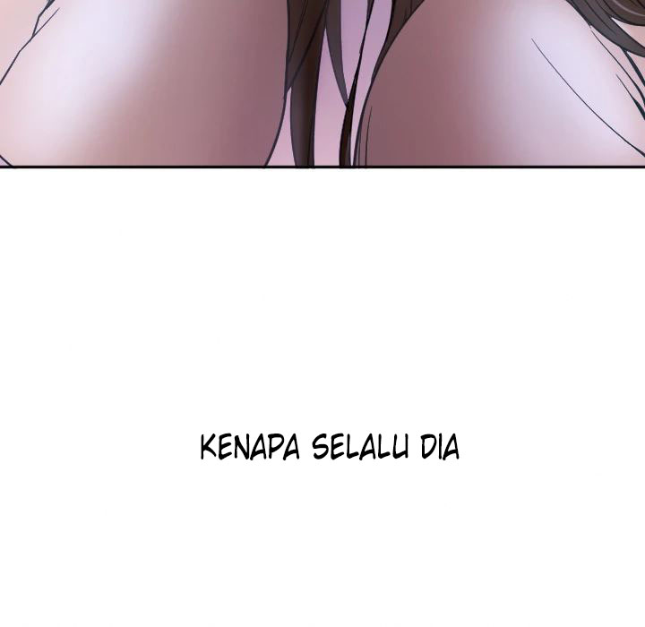 Halaman 41 dari 110
