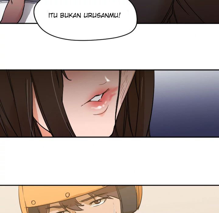 Halaman 49 dari 110
